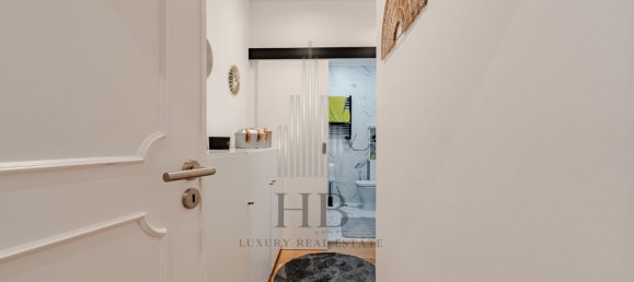 5 bedrooms Apartment in Lisbon, Portugal No. 308693 21