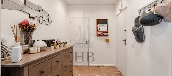 5 bedrooms Apartment in Lisbon, Portugal No. 308693 3