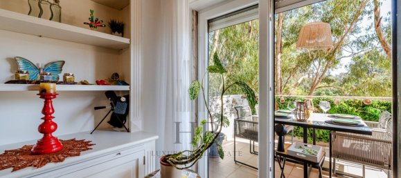 5 bedrooms Apartment in Lisbon, Portugal No. 308693 4