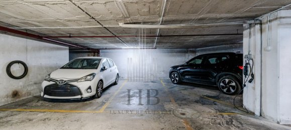 5 bedrooms Apartment in Lisbon, Portugal No. 308693 44