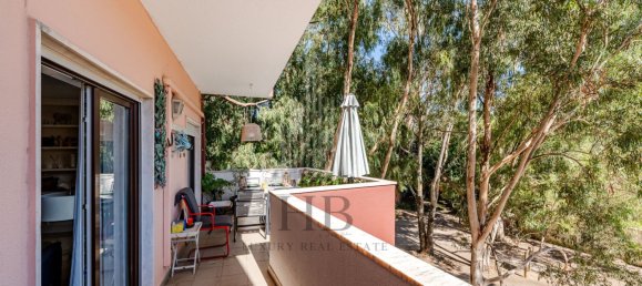 5 bedrooms Apartment in Lisbon, Portugal No. 308693 5