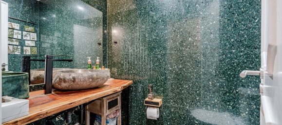 5 bedrooms Apartment in Lisbon, Portugal No. 308693 40