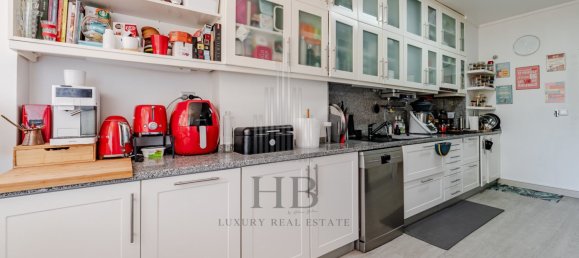 5 bedrooms Apartment in Lisbon, Portugal No. 308693 43