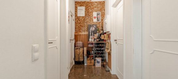 5 bedrooms Apartment in Lisbon, Portugal No. 308693 39