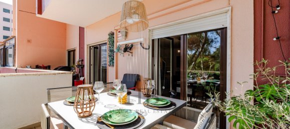 5 bedrooms Apartment in Lisbon, Portugal No. 308693 7