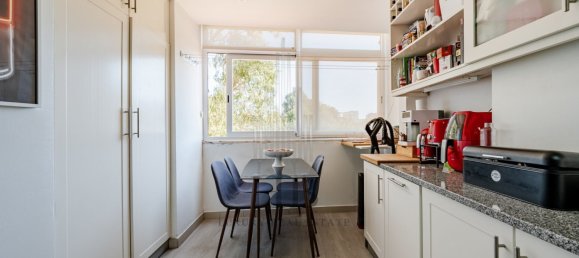 5 bedrooms Apartment in Lisbon, Portugal No. 308693 41