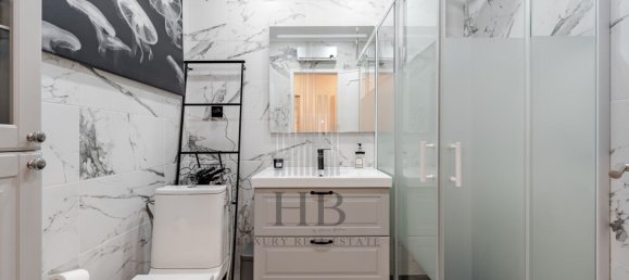 5 bedrooms Apartment in Lisbon, Portugal No. 308693 12