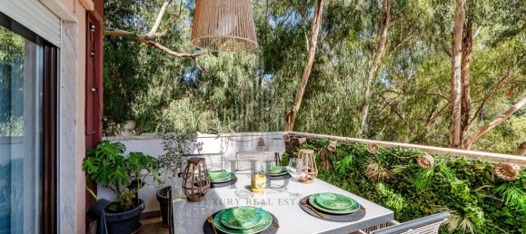 5 bedrooms Apartment in Lisbon, Portugal No. 308693 6