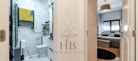 5 bedrooms Apartment in Lisbon, Portugal No. 308693 23