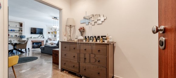 5 bedrooms Apartment in Lisbon, Portugal No. 308693 2