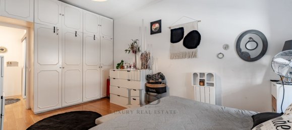 5 bedrooms Apartment in Lisbon, Portugal No. 308693 27