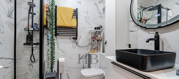 5 bedrooms Apartment in Lisbon, Portugal No. 308693 25