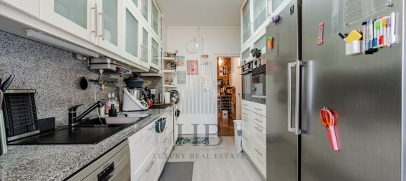 5 bedrooms Apartment in Lisbon, Portugal No. 308693 42