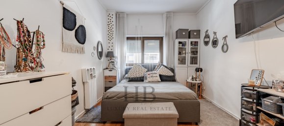 5 bedrooms Apartment in Lisbon, Portugal No. 308693 26