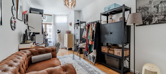 5 bedrooms Apartment in Lisbon, Portugal No. 308693 15