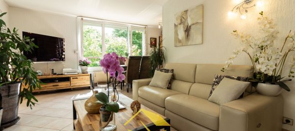 3 Schlafzimmer Wohnung in Eragny, France, Nr. 178289 4