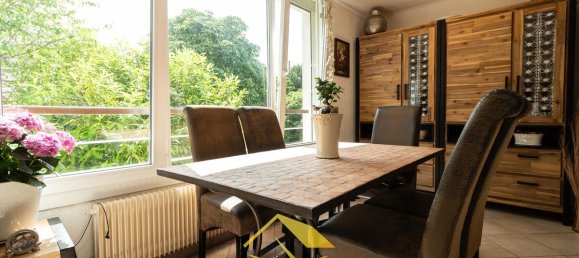 3 Schlafzimmer Wohnung in Eragny, France, Nr. 178289 5