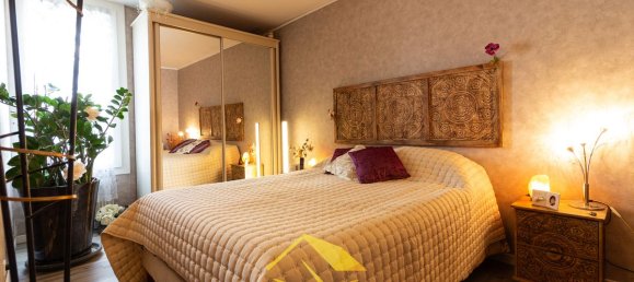 3 Schlafzimmer Wohnung in Eragny, France, Nr. 178289 8