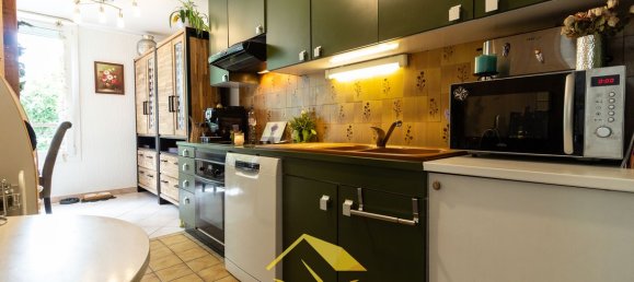 3 Schlafzimmer Wohnung in Eragny, France, Nr. 178289 3