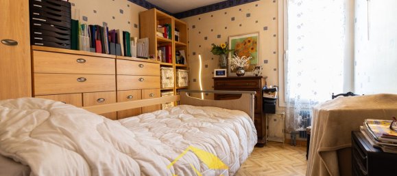3 Schlafzimmer Wohnung in Eragny, France, Nr. 178289 9