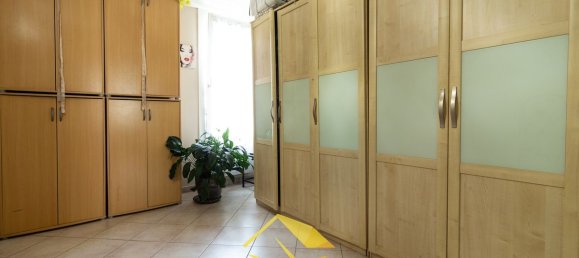 3 Schlafzimmer Wohnung in Eragny, France, Nr. 178289 10