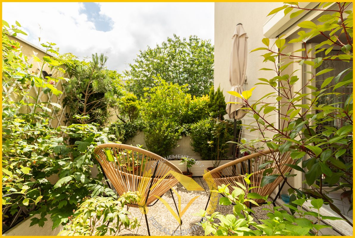 3 Schlafzimmer Wohnung in Eragny, France, Nr. 178289