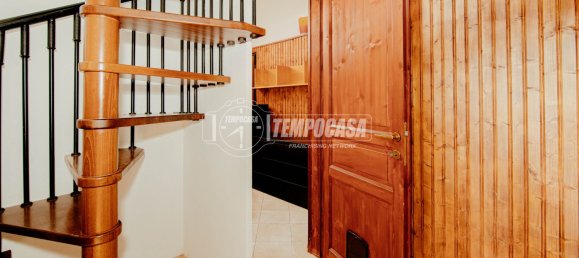 2 rooms Apartment in Vigevano, Italy No. 305131 17