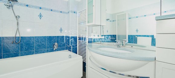 2 rooms Apartment in Vigevano, Italy No. 305131 8