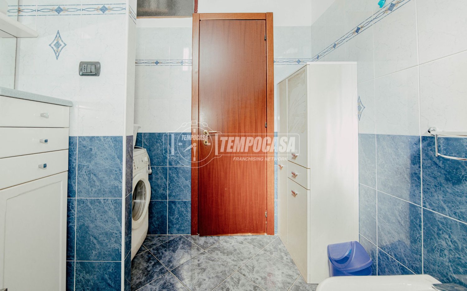 2 rooms Apartment in Vigevano, Italy No. 305131