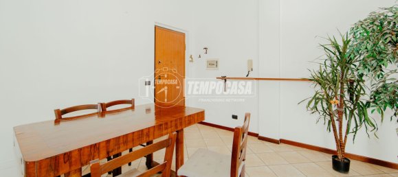 2 rooms Apartment in Vigevano, Italy No. 305131 27