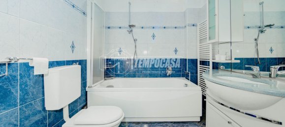 2 rooms Apartment in Vigevano, Italy No. 305131 2