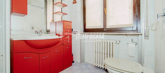 2 rooms Apartment in Vigevano, Italy No. 305131 13