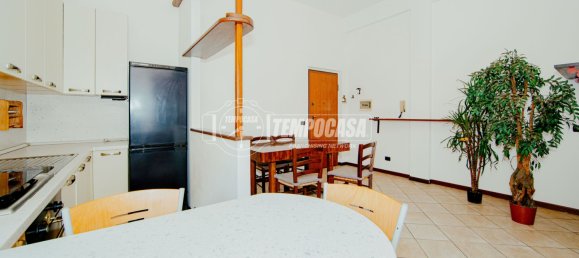2 rooms Apartment in Vigevano, Italy No. 305131 29