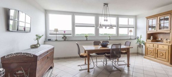 Квартира с 2 спальнями в Зегеберг, Германия № 348086 5