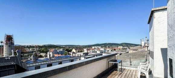 3غرفة شقة في Penzing, Austria رقم 240929 2