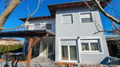 5-salle Maison à Kalsdorf bei Graz, Austria No. 182043