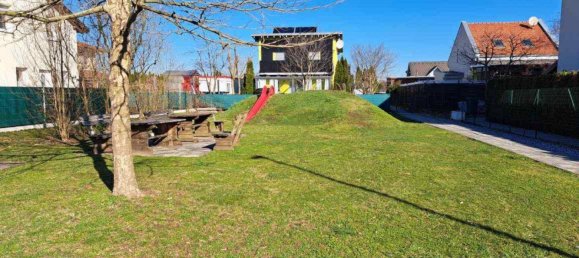 5-salle Maison à Kalsdorf bei Graz, Austria No. 182043 28