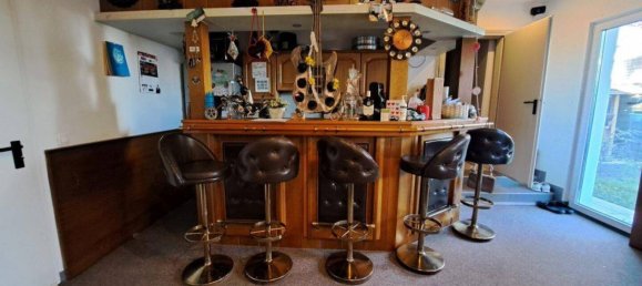 5-salle Maison à Kalsdorf bei Graz, Austria No. 182043 23