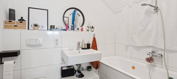 4 Schlafzimmer Wohnung in Frankfurt am Main, Germany, Nr. 222626 12