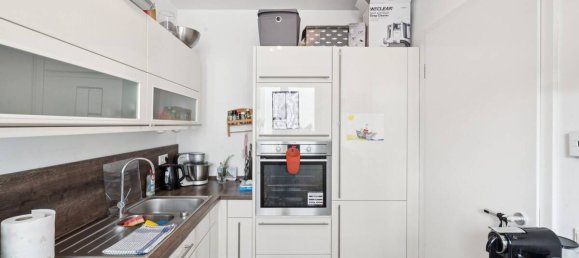 4 Schlafzimmer Wohnung in Frankfurt am Main, Germany, Nr. 222626 11