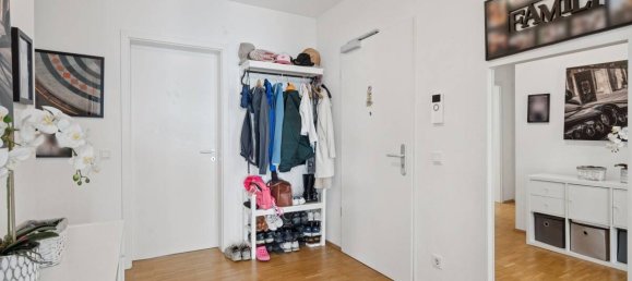 4 Schlafzimmer Wohnung in Frankfurt am Main, Germany, Nr. 222626 2