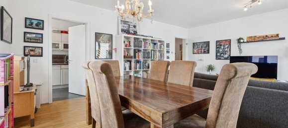 4 Schlafzimmer Wohnung in Frankfurt am Main, Germany, Nr. 222626 9