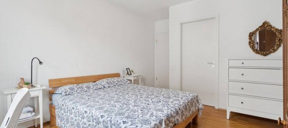 4 Schlafzimmer Wohnung in Frankfurt am Main, Germany, Nr. 222626 14