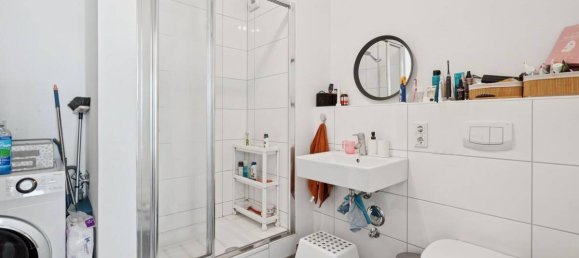 4 Schlafzimmer Wohnung in Frankfurt am Main, Germany, Nr. 222626 18