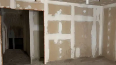 Земельный участок 902м² в Паленсия, Испания № 57890