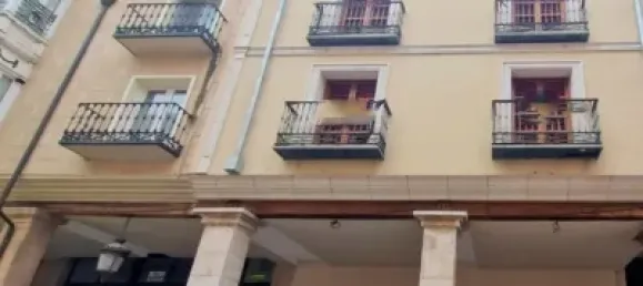 Земельный участок 902м² в Паленсия, Испания № 57890 3