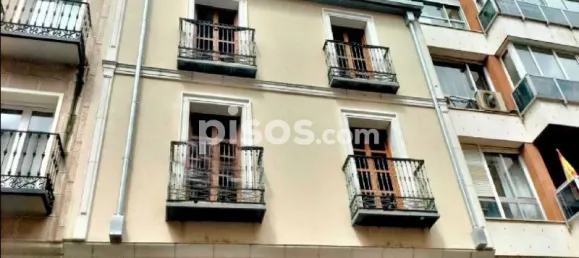 Земельный участок 902м² в Паленсия, Испания № 57890 2