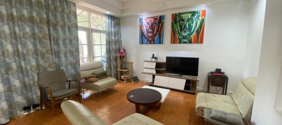 4 bedrooms Villa in Phuket, Thailand No. 5949 20