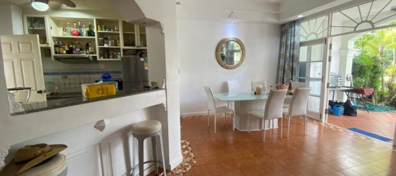 4 bedrooms Villa in Phuket, Thailand No. 5949 14