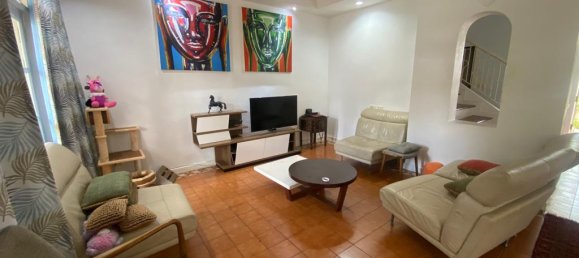 4 bedrooms Villa in Phuket, Thailand No. 5949 18